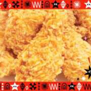 ヒメ日記 2025/10/05 15:14 投稿 涼(りょう) MERMAID～マーメイド～