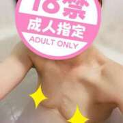 ヒメ日記 2025/10/10 09:45 投稿 涼(りょう) MERMAID～マーメイド～