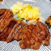 ヒメ日記 2025/10/11 22:27 投稿 涼(りょう) MERMAID～マーメイド～