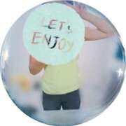 ヒメ日記 2025/10/14 00:32 投稿 涼(りょう) MERMAID～マーメイド～