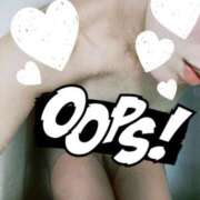 ヒメ日記 2025/10/14 20:54 投稿 涼(りょう) MERMAID～マーメイド～