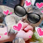 ヒメ日記 2025/10/15 23:34 投稿 涼(りょう) MERMAID～マーメイド～