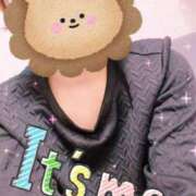 ヒメ日記 2025/10/16 10:30 投稿 涼(りょう) MERMAID～マーメイド～