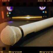 ヒメ日記 2025/10/17 21:56 投稿 涼(りょう) MERMAID～マーメイド～