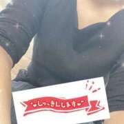 ヒメ日記 2025/10/18 12:31 投稿 涼(りょう) MERMAID～マーメイド～