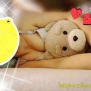 ヒメ日記 2025/10/21 14:01 投稿 涼(りょう) MERMAID～マーメイド～