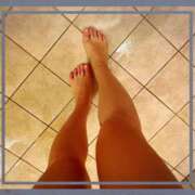 ヒメ日記 2025/10/23 23:07 投稿 涼(りょう) MERMAID～マーメイド～