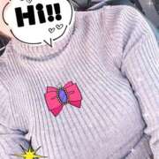 ヒメ日記 2025/10/24 15:26 投稿 涼(りょう) MERMAID～マーメイド～