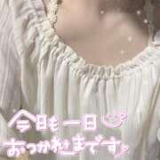 ヒメ日記 2025/10/25 23:34 投稿 涼(りょう) MERMAID～マーメイド～