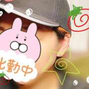 ヒメ日記 2025/10/26 11:45 投稿 涼(りょう) MERMAID～マーメイド～