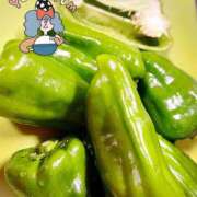 ヒメ日記 2025/10/27 20:59 投稿 涼(りょう) MERMAID～マーメイド～