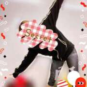 ヒメ日記 2025/10/29 23:54 投稿 涼(りょう) MERMAID～マーメイド～