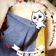 ヒメ日記 2025/11/03 21:56 投稿 涼(りょう) MERMAID～マーメイド～