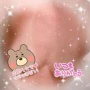 ヒメ日記 2025/11/04 09:00 投稿 涼(りょう) MERMAID～マーメイド～