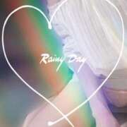 ヒメ日記 2025/11/09 09:27 投稿 涼(りょう) MERMAID～マーメイド～