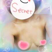 ヒメ日記 2025/11/10 20:51 投稿 涼(りょう) MERMAID～マーメイド～