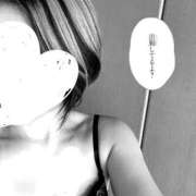 ヒメ日記 2025/11/14 09:45 投稿 涼(りょう) MERMAID～マーメイド～