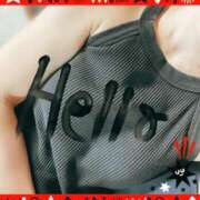 ヒメ日記 2025/11/16 23:28 投稿 涼(りょう) MERMAID～マーメイド～