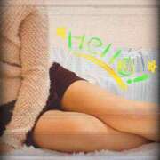 ヒメ日記 2025/11/17 15:33 投稿 涼(りょう) MERMAID～マーメイド～