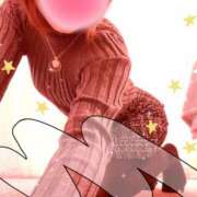 ヒメ日記 2025/11/20 19:52 投稿 涼(りょう) MERMAID～マーメイド～