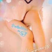 ヒメ日記 2025/11/30 23:39 投稿 涼(りょう) MERMAID～マーメイド～