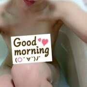 ヒメ日記 2025/12/02 08:31 投稿 涼(りょう) MERMAID～マーメイド～