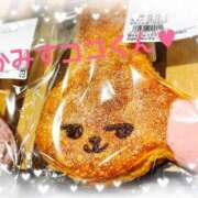 ヒメ日記 2025/12/03 22:32 投稿 涼(りょう) MERMAID～マーメイド～