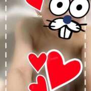 ヒメ日記 2025/12/10 11:30 投稿 涼(りょう) MERMAID～マーメイド～