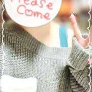 ヒメ日記 2025/12/11 14:15 投稿 涼(りょう) MERMAID～マーメイド～