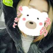 涼(りょう) 出勤！！ MERMAID～マーメイド～