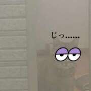 涼(りょう) ありがとうございました！ MERMAID～マーメイド～