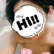 ヒメ日記 2025/12/29 17:15 投稿 涼(りょう) MERMAID～マーメイド～