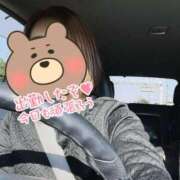 ヒメ日記 2025/12/30 10:40 投稿 涼(りょう) MERMAID～マーメイド～