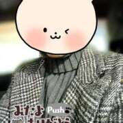 ヒメ日記 2026/01/12 10:10 投稿 涼(りょう) MERMAID～マーメイド～