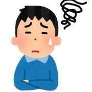 ヒメ日記 2026/01/19 13:05 投稿 涼(りょう) MERMAID～マーメイド～