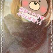 ヒメ日記 2026/01/22 09:48 投稿 涼(りょう) MERMAID～マーメイド～