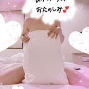 ヒメ日記 2026/01/23 21:55 投稿 涼(りょう) MERMAID～マーメイド～