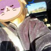 ヒメ日記 2026/01/24 09:38 投稿 涼(りょう) MERMAID～マーメイド～