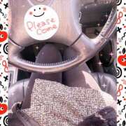 ヒメ日記 2026/01/27 11:30 投稿 涼(りょう) MERMAID～マーメイド～