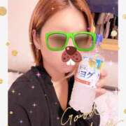 ヒメ日記 2026/01/28 12:10 投稿 涼(りょう) MERMAID～マーメイド～