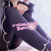 ヒメ日記 2026/01/31 11:29 投稿 涼(りょう) MERMAID～マーメイド～