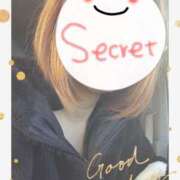 ヒメ日記 2026/02/03 11:47 投稿 涼(りょう) MERMAID～マーメイド～