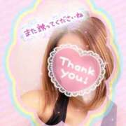 ヒメ日記 2026/02/05 11:01 投稿 涼(りょう) MERMAID～マーメイド～