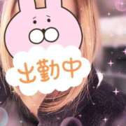 ヒメ日記 2026/02/10 11:36 投稿 涼(りょう) MERMAID～マーメイド～