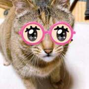 ヒメ日記 2026/03/04 22:01 投稿 涼(りょう) MERMAID～マーメイド～