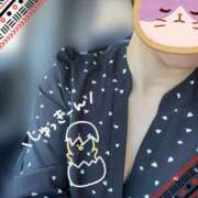 ヒメ日記 2026/03/05 11:54 投稿 涼(りょう) MERMAID～マーメイド～