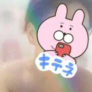 ヒメ日記 2026/03/09 21:56 投稿 涼(りょう) MERMAID～マーメイド～