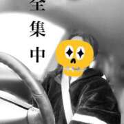 ヒメ日記 2026/03/10 11:56 投稿 涼(りょう) MERMAID～マーメイド～