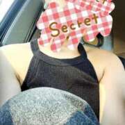 ヒメ日記 2026/04/03 22:40 投稿 涼(りょう) MERMAID～マーメイド～