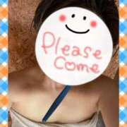 ヒメ日記 2026/04/04 11:45 投稿 涼(りょう) MERMAID～マーメイド～